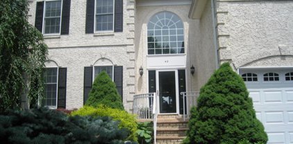 42 VANDERVEER DRIVE, Bernards Twp.