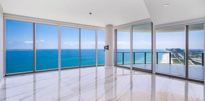 15701 Collins Ave Unit #2905, Sunny Isles Beach