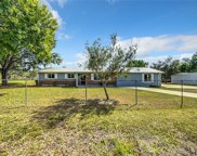 11609 Tucker Rd, Riverview image