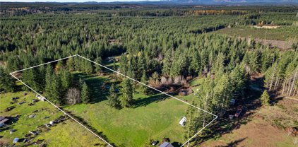 1982 W Ford Loop Road, Elma