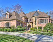 606 Sorrell Spring  Court, Waxhaw image