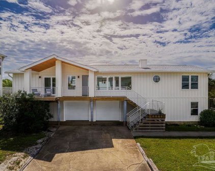 1002 Panferio Dr, Pensacola Beach