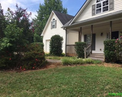 8280 Bethel Road, Gainesville