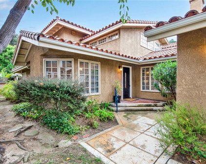 13 Malaga Place W, Manhattan Beach