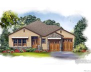 4914 Clarendon Hills Drive, Fort Collins image