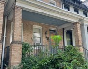 515 Kentucky Ave Ave Se, Washington image