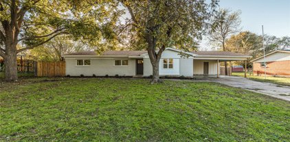 1104 N Old Robinson  Road, Robinson