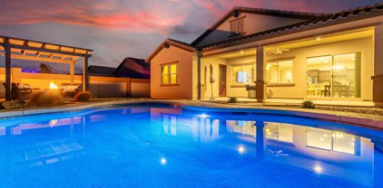 1104 W Whistling Thorn Avenue, Queen Creek