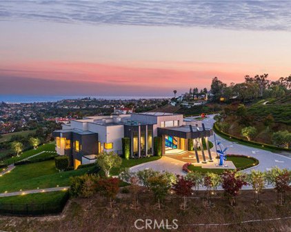 13 Old Ranch RD, Laguna Niguel