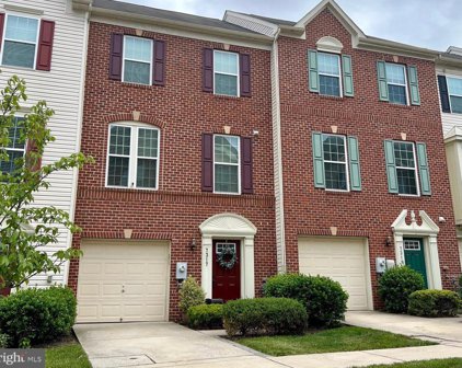 7317 Matchbox Aly, Elkridge
