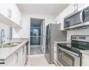 438 Seymour Street Unit 1802, Vancouver image