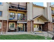 481 S Kalispell Way Unit 104, Aurora image