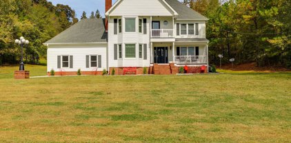 625 County Road 454, Heflin
