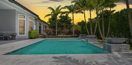 8180 Acadia Ct, Parkland