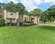 2412 Lakewood Lane, West Chesapeake image