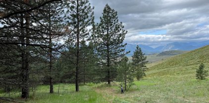 Lot 2 Deemer Ridge Road, Plains
