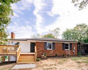 429 S 19th Avenue, Hopewell image