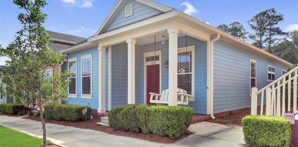 7647 Sw 25th Avenue, Gainesville