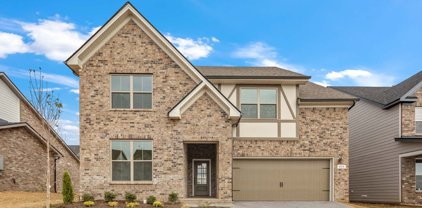 343 Turfway Park, Gallatin