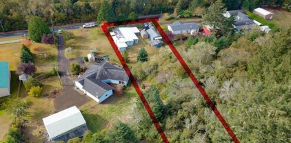 34706 Stackpole Road, Oysterville