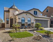 792 Valley Rise Drive, Henderson image