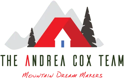 RE/MAX Resorts of Grand County Logo