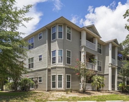 700 Daniel Ellis Drive Unit #12102, James Island