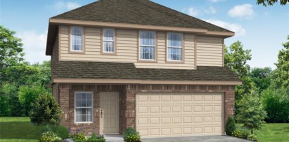 2939 August Mist Court, Conroe