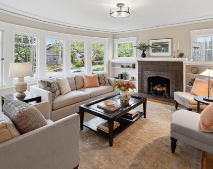 1932 Marin Ave, Berkeley