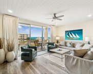 10254 E Co Hwy 30a Unit #335, Inlet Beach image