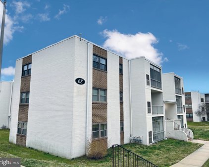 68 Welsh Tract Rd Unit #302, Newark