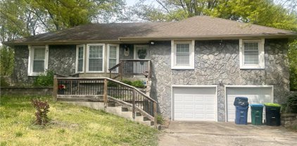 720 NE Chestnut Court, Lee's Summit