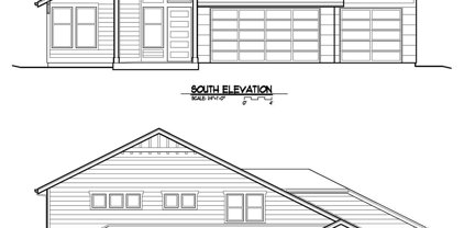 19016 116th Avenue SE Unit #Lot 6, Renton