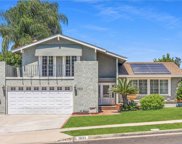 1831 Ravencrest Drive, Brea image