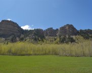 47555 Highway 550, Durango image
