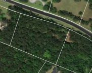 3325 Westphal Drive, Johns Island image