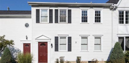9 Beacon  Park Unit F, Amherst-142289