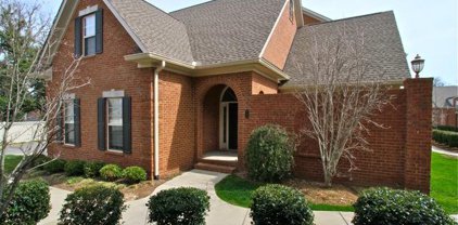 111 Brilliantine Cir Unit #111, Franklin
