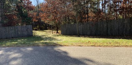 3409 West 3rd Drive, Jackson