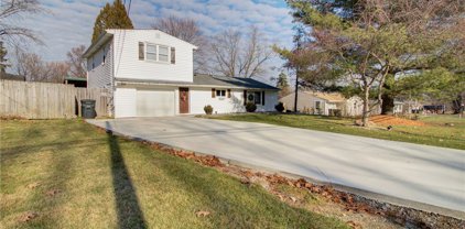 4121 Sleepy Hollow, Brunswick