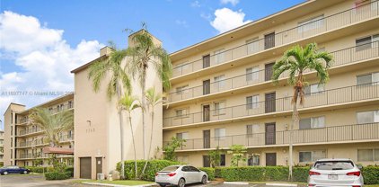 7760 Nw 50th St Unit #305, Lauderhill