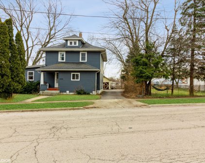 1335 Kane Street, Aurora