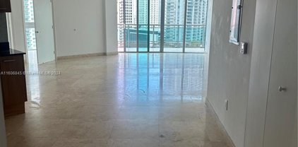 350 S Miami Ave Unit #2302, Miami