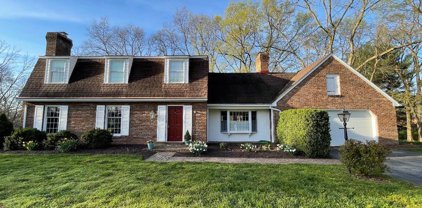 19607 Spring Creek Rd, Hagerstown