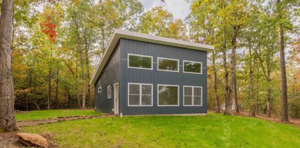132 Acorn Lane Se, Floyd