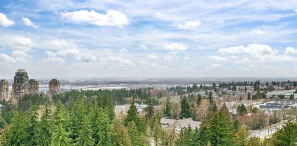 7077 Beresford Street Unit 2109, Burnaby