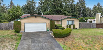 1807 150th Street S, Spanaway