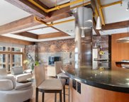 518 Beatty Street Unit 804, Vancouver image