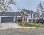 5941 S Perth Street, Centennial image