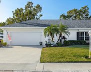 1278 Broadwater Drive, Fort Myers image